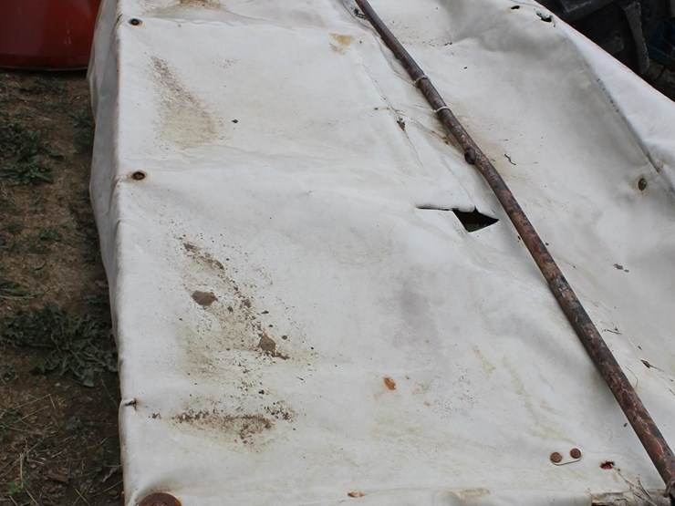 kuhn-gmd55-image-6