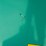 #l41-005-•-lot-l41-005-image-27