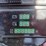 #l42-010-•-lot-l42-010-image-17