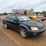 #9100-•-2004-subaru-baja-awd-image-3