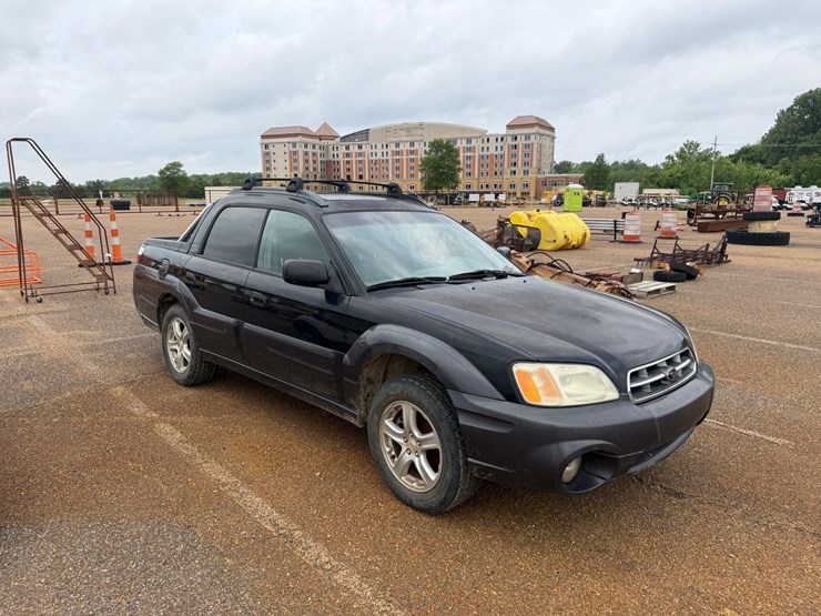 #9100-•-2004-subaru-baja-awd-image-3