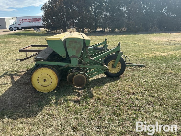 john-deere-model-a-image-4