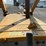 caterpillar-d4-image-56