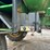 john-deere-4930-image-18