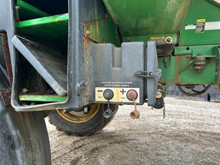 john-deere-4930-image-18