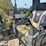 2016-caterpillar-312f-image-13