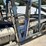2001-freightliner-fl112-image-22