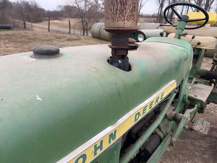 2010-john-deere-2010-image-12