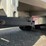 #2201-•-2016-g-s-specialty-dump-trailer-image-14