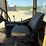 new-holland-1499-image-7