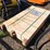 #55-•-50-ton-hydraulic-shop-press-image-2