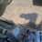 #l41-011-•-lot-l41-011-image-27