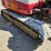 2021-takeuchi-tb290-image-21