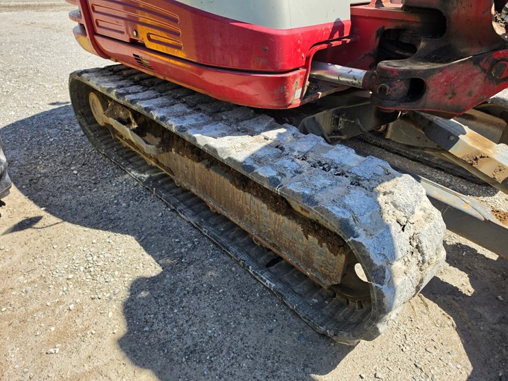 2021-takeuchi-tb290-image-21