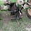 john-deere-a-image-18
