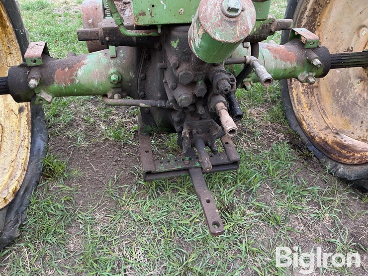 john-deere-a-image-18