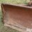 john-deere-4020-image-9
