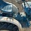 ford-1100-image-12