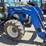 2008-new-holland-t5070-image-23