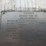 1993-brenner-307-ss-insulated-t/a-chemical-tanker-trailer-image-11