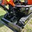 cf-industry-ynt18-image-7