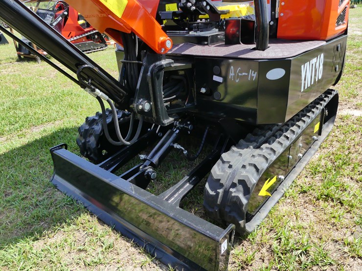 cf-industry-ynt18-image-7