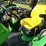 2024-john-deere-5120m-image-9