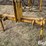 ag-krane-3-pt-crane-lift-image-9