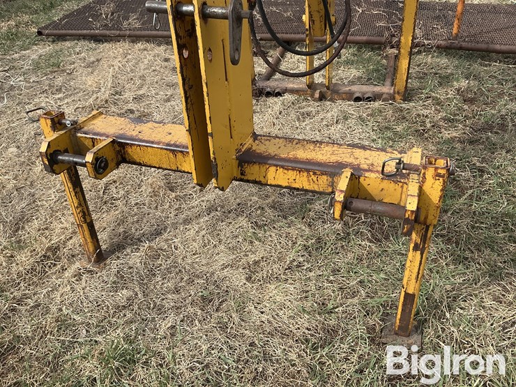 ag-krane-3-pt-crane-lift-image-9