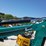 #l41-015-•-lot-l41-015-image-25