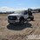 2019-ford-f550-xl-image-2