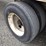 fruehauf-trailer-image-19