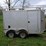 2020-cargo-express-image-6