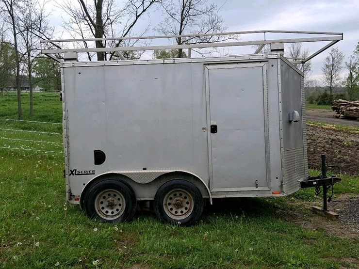 2020-cargo-express-image-6
