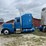 2002-peterbilt-379-image-1
