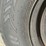 2018-ford-explorer-image-15