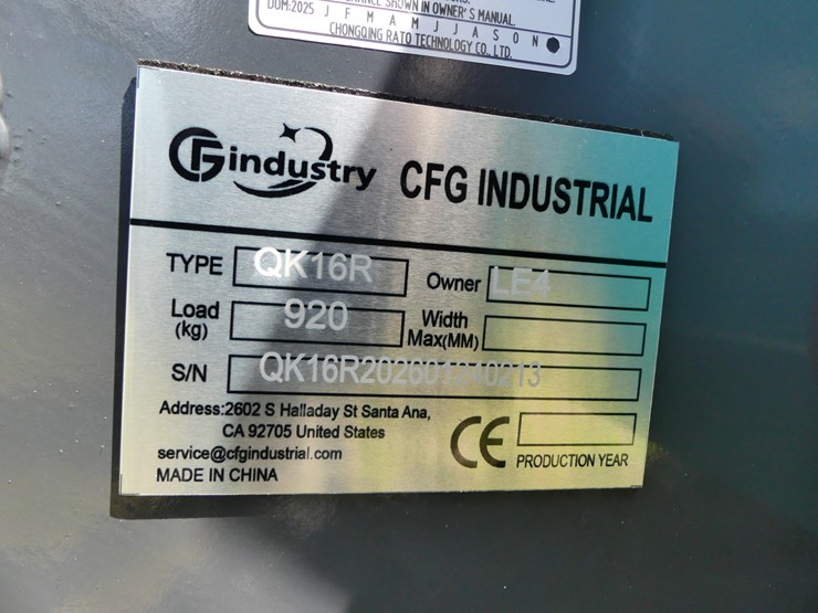 cf-industry-qk16r-image-13