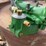john-deere-71-image-7
