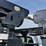 2005-caterpillar-c7-image-7