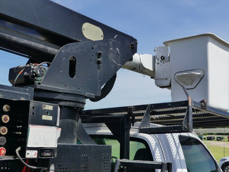 2005-caterpillar-c7-image-7