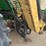 john-deere-6215-image-17