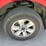 2017-ford-f150-image-27
