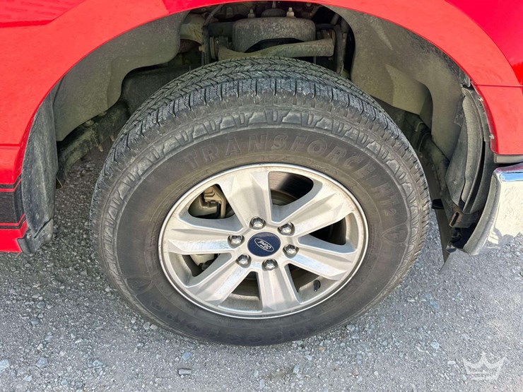 2017-ford-f150-image-27