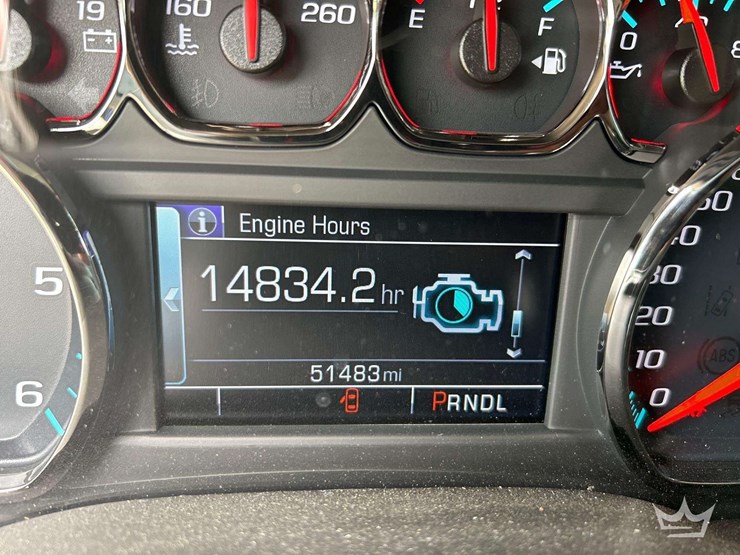 2020-chevrolet-tahoe-image-6