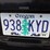 2003-ford-expedition-image-10
