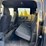 2022-chevrolet-3500-image-32