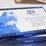 #36134-•-(12)-uncirculated-proof-coin-sets-|-silver,-etc...-image-25