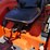 2005-kubota-l3130-image-11