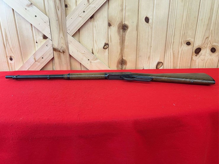 winchester-ranger-model-94-lever-action-rifle-.30-30-win-image-6