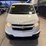 2015-chevrolet-city-express-image-3